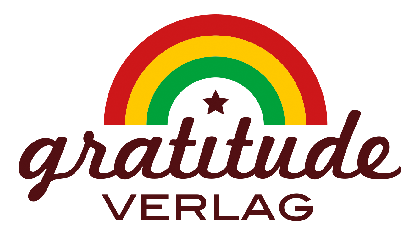 Gratitude Verlag